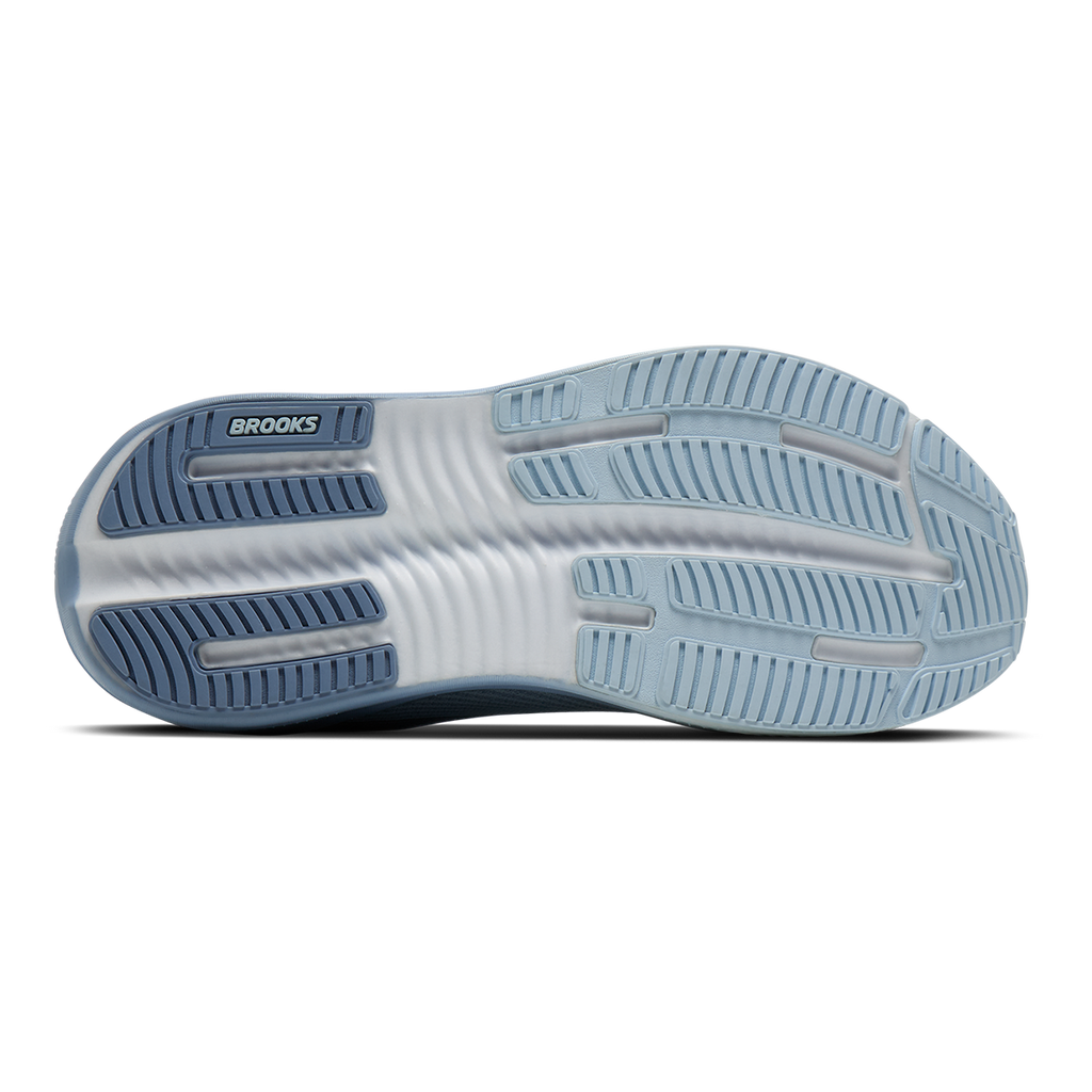 Brooks Ghost Max 4