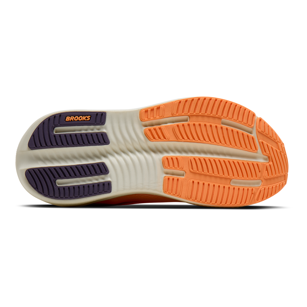 Brooks Ghost Max 4