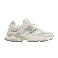 New Balance 9060 Moonbeam Sea Salt