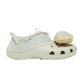 Crocs Classic Clog Satisfy Bone