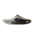 Nike MMW 005 Slide Dark Khaki