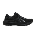 ASICS Gel-Kayano 30 Triple Black