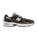 New Balance 530 Rich Earth