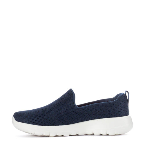 Go Walk Joy Aurora Wide - Womens