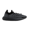 adidas Yeezy 350 V2 CMPCT Slate Onyx