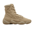 adidas Yeezy 500 High Tactical Boot Sand
