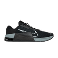 Nike Metcon 9 Black Anthracite