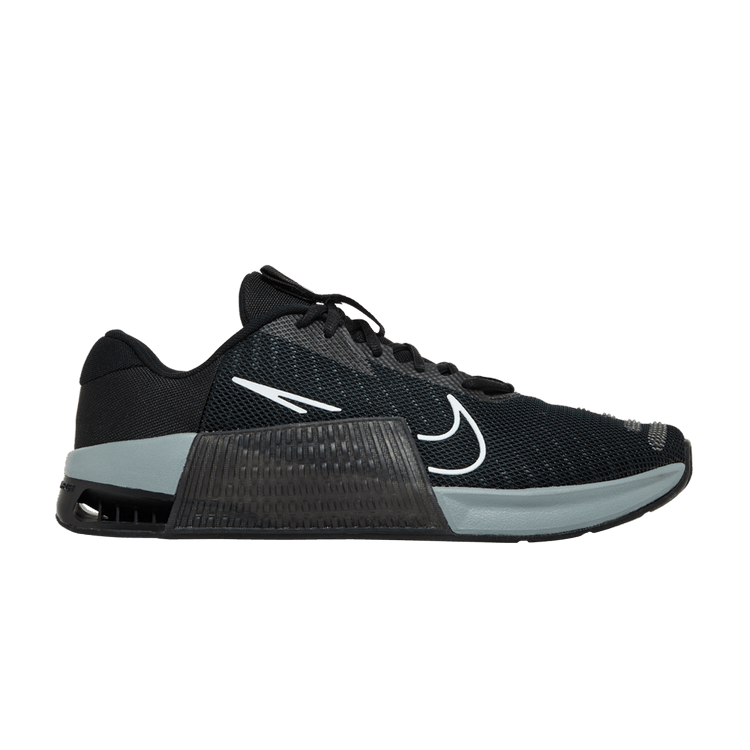 Nike Metcon 9 Black Anthracite