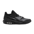Jordan Max Aura 5 Black Anthracite