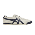 Onitsuka Tiger Mexico 66 SD Birch Peacoat