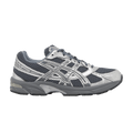 ASICS Gel-1130 Steel Grey Pure Silver