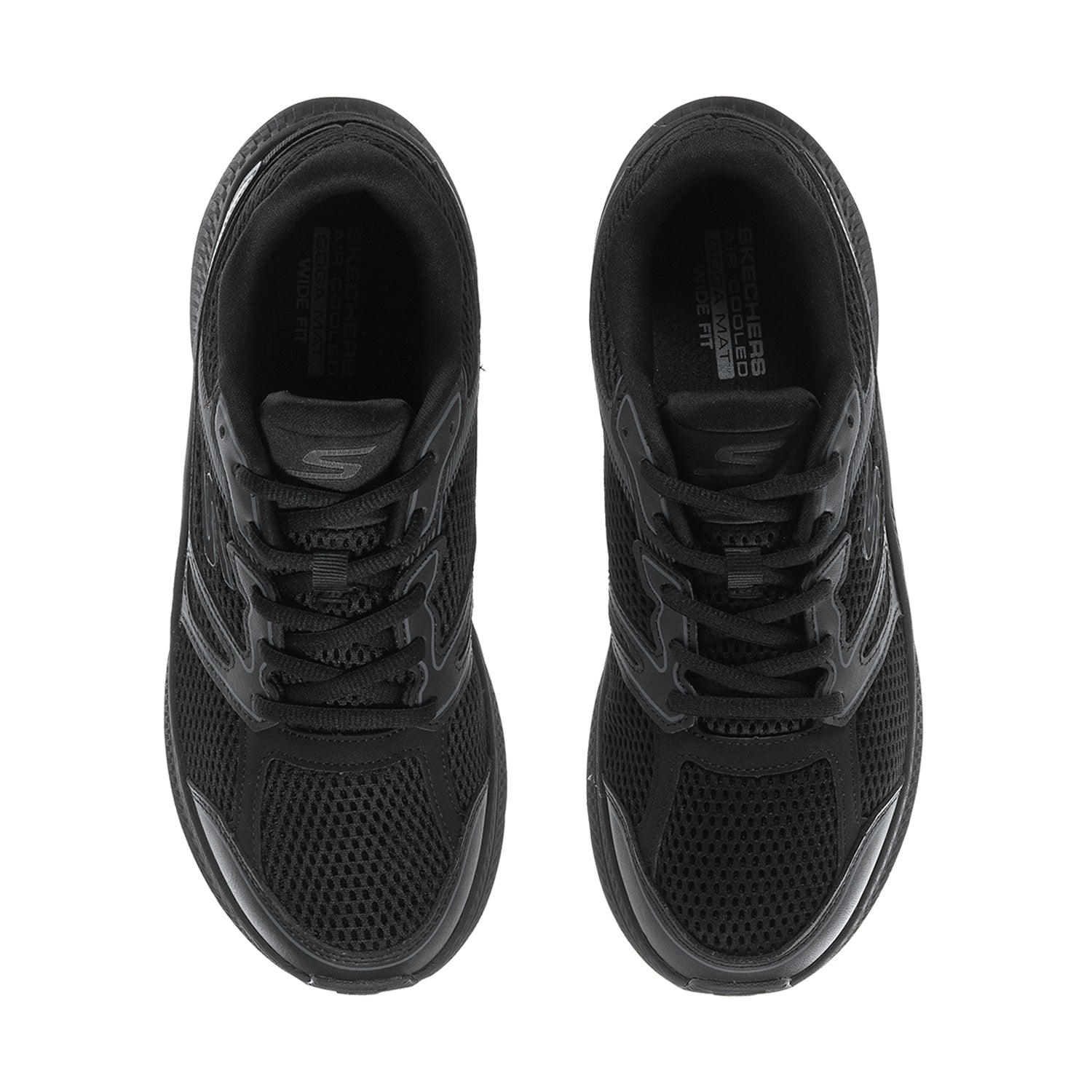 Go Run Consistent Wide 2.0 - Womens