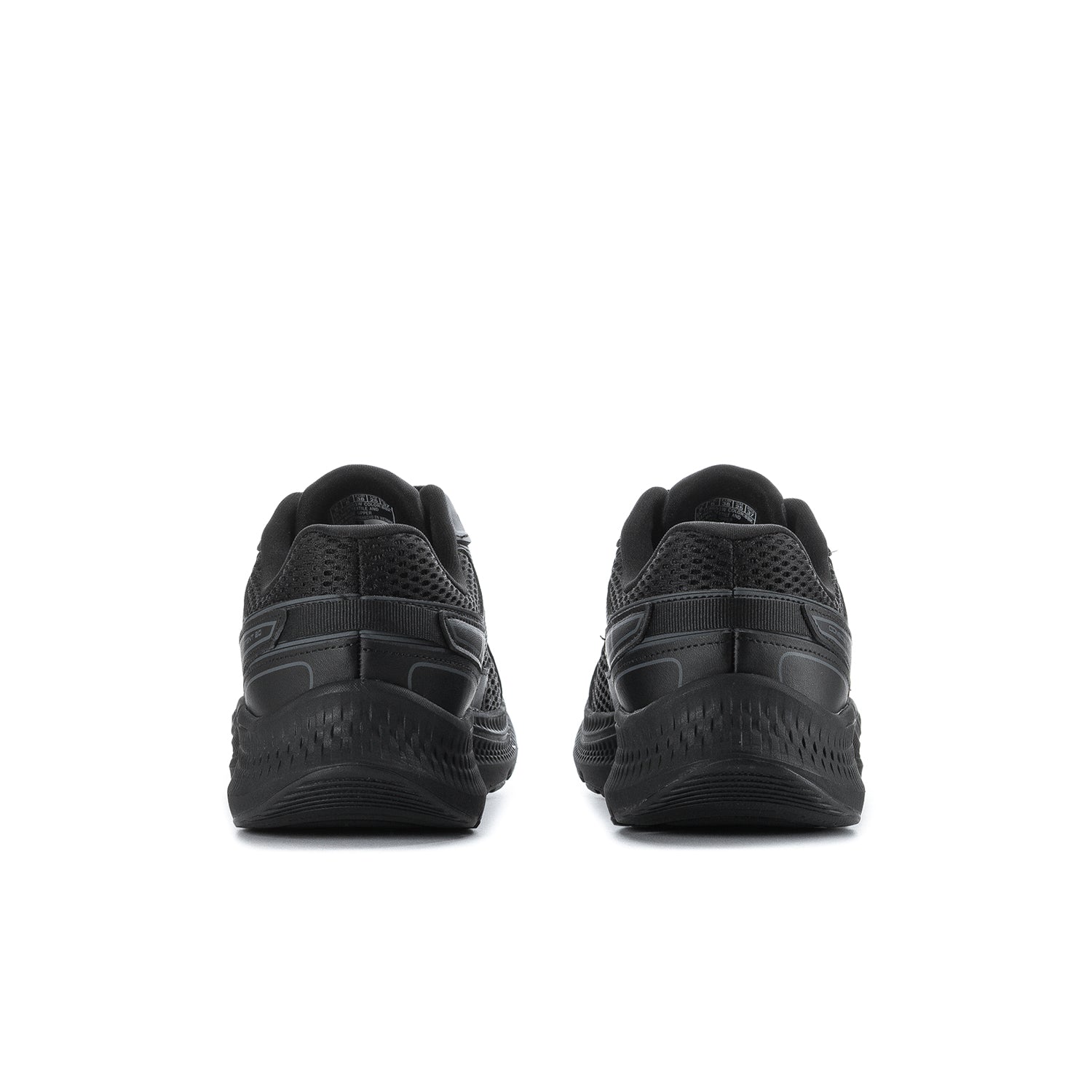 Go Run Consistent Wide 2.0 - Womens