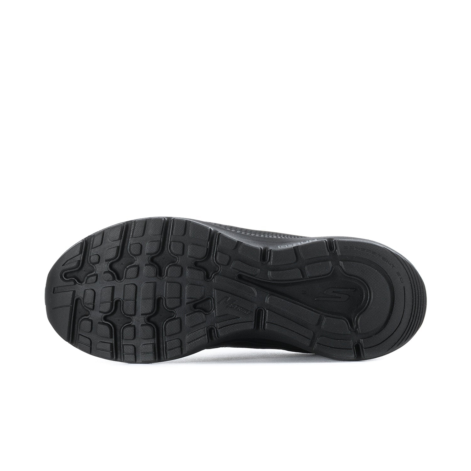 Go Run Consistent Wide 2.0 - Womens