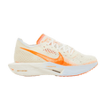Nike ZoomX Vaporfly 3 Birght Mandrin (Women's)