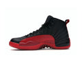 Jordan 12 Retro Flu Game (2016) – Iconic Sneaker