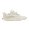 Vans Knu Skool Sorbet Pastel Pink