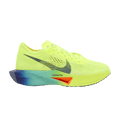 Nike ZoomX Vaporfly 3 Fast Pack