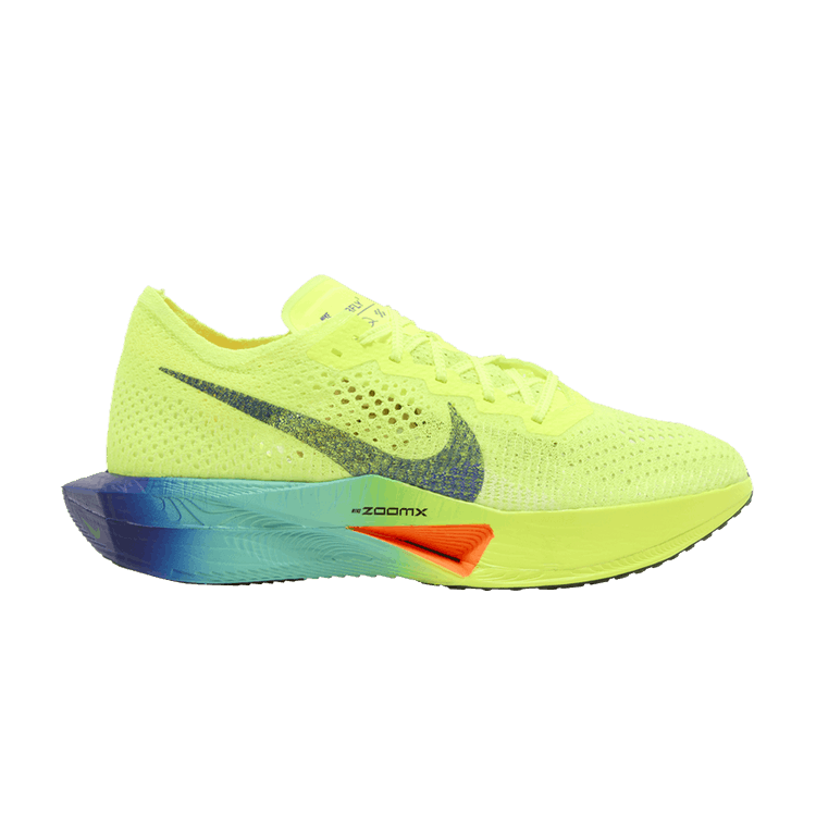 Nike ZoomX Vaporfly 3 Fast Pack