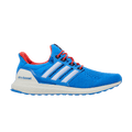 adidas Ultra Boost 1.0 Bright Royal Blue Dawn Bright Red