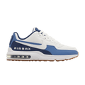 Nike Air Max LTD 3 White Coastal Blue