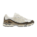 ASICS Gel-NYC Cream