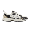 ASICS Gel-Nunobiki Cream Dark Olive