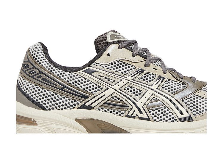 ASICS Gel-1130 Birch Dark Taupe (Korea Exclusive)