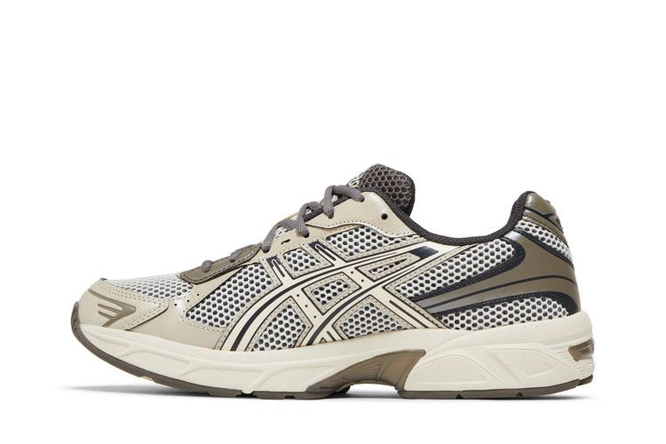 ASICS Gel-1130 Birch Dark Taupe (Korea Exclusive)