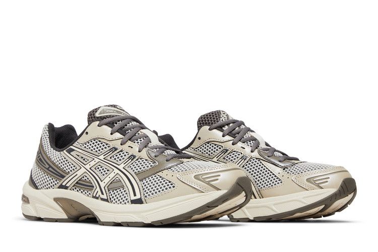 ASICS Gel-1130 Birch Dark Taupe (Korea Exclusive)