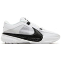 Nike Zoom Freak 5 TB White