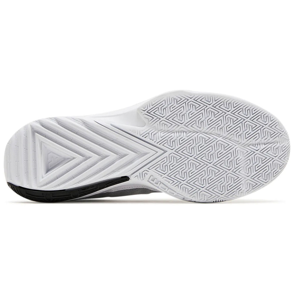 Nike Zoom Freak 5 TB White