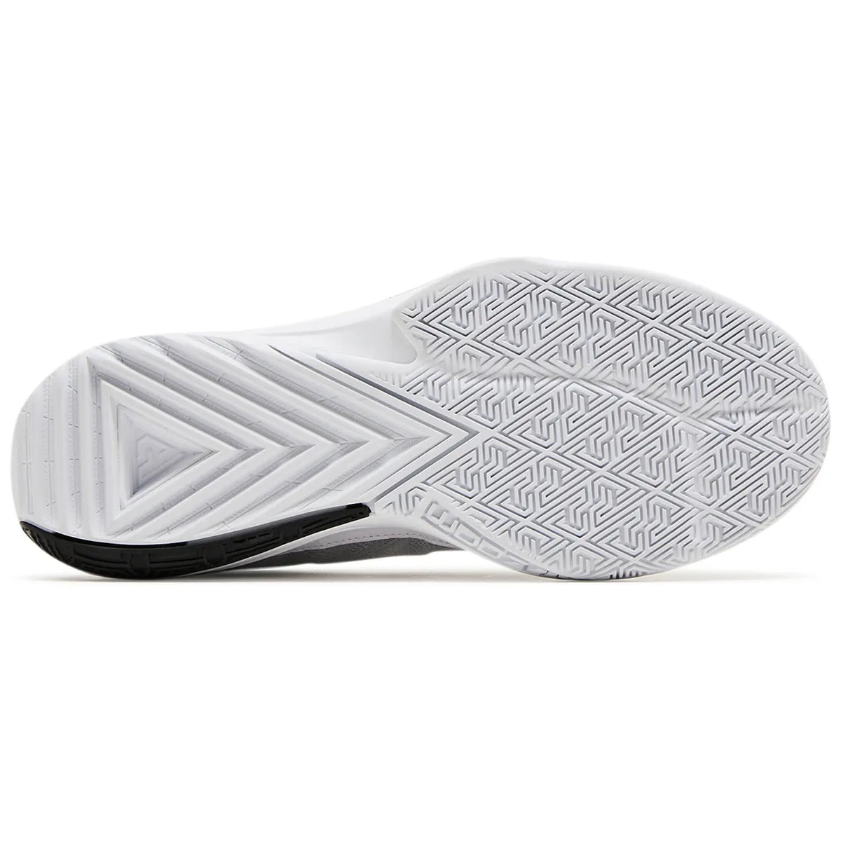 Nike Zoom Freak 5 TB White