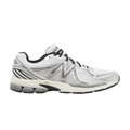 New Balance 860v2 Milky Way Pack Optic White