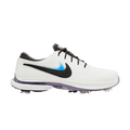 Nike Air Zoom Victory Tour 3 NRG Endless Pursuit Pack