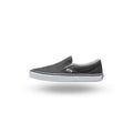 Vans Classic Slip-On - Non Adult