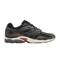 Saucony ProGrid Omni 9 OG Disrupt Pack Black