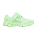 Nike Zoom Vomero 5 Vapor Green