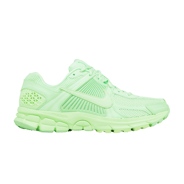 Nike Zoom Vomero 5 Vapor Green