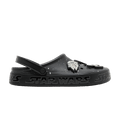 Crocs Off Court Clog Star Wars The Galaxy
