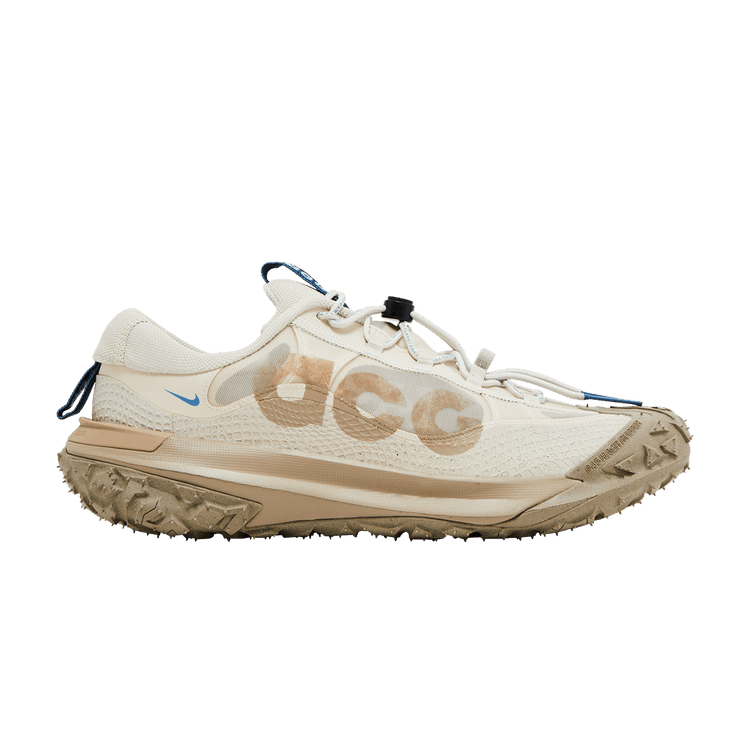 Nike ACG Mountain Fly 2 Low Light Orewood Brown