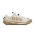 Nike ACG Mountain Fly 2 Low Light Orewood Brown