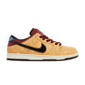 Nike SB Dunk Low City of Cinema
