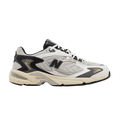New Balance 725v1 Grey Matter Black