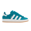 adidas Campus 00s Legacy Teal Cloud White Gum