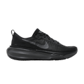 Nike ZoomX Invincible Run 3 Black