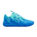 Puma LaMelo Ball MB.03 Lo Team Hyperlink Blue