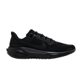 Nike Air Zoom Pegasus 41 Black Anthracite