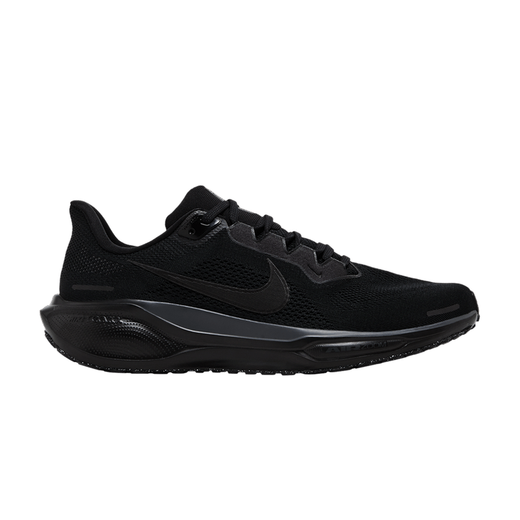 Nike Air Zoom Pegasus 41 Black Anthracite