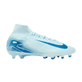 Nike Mercurial Superfly 10 Elite AG-Pro Glacier Blue Blue Orbit